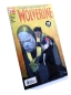Preview: Marvel Comic X-Men Sonderheft Wolverine Nr. 40: Todesschuld von Panini